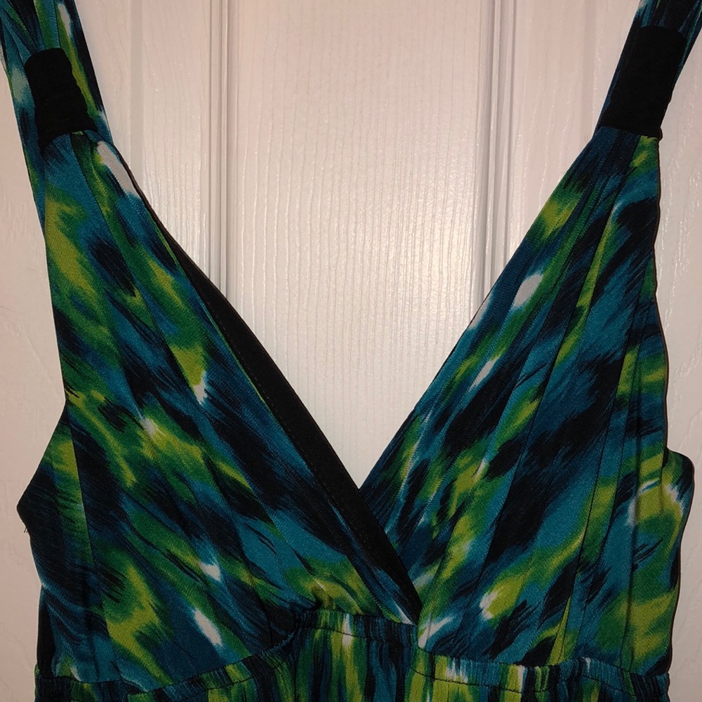 Sundress - Picture 6 of 6